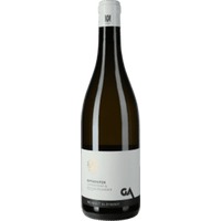 Gipskeuper Chardonnay & Weissburgunder Cuvée