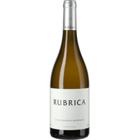 Rubrica Branco