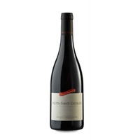 David Duband Nuits-Saint-Georges