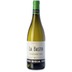 Olivier Riviere Le Blanc 
