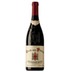 Clos des Papes Châteauneuf-du-Pape Rouge 