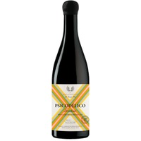 Frontonio Psicodélico