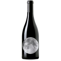 DIT Celler Selenita Nit