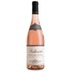 M. Chapoutier Belleruche Rosé 