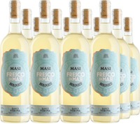 Fresco di Masi Bianco Verona IGT