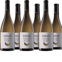 Platt & Riegl Pinot Bianco DOC