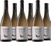 Platt & Riegl Pinot Bianco DOC 