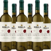 Bianco di Custoza DOC