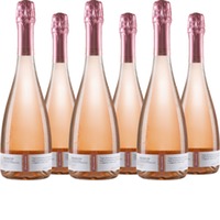 Paladin Prosecco Millesimato Brut Rosé