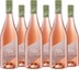 Ganz Zart Rosé trocken 