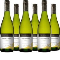 Consigna Chardonnay