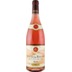 Côtes du Rhône Rosé Cotes du Rhone AOC 