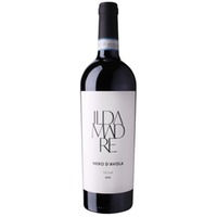 Nero d'Avola DOC
