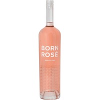 Born Rosé Magnum
