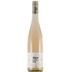 Spätburgunder Rosé QbA trocken 