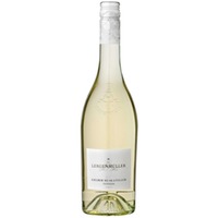 Gelber Muskateller QbA feinherb