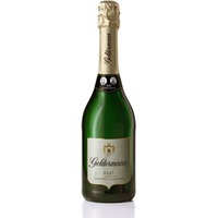 Geldermann Sekt Brut