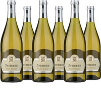 Pinot Grigio Venezia Giulia IGT