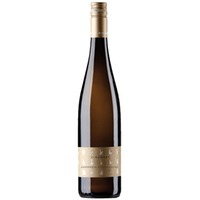 Auxerrois QbA trocken