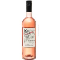 Bodegas Castano Bodegas