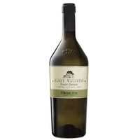 Südtiroler Pinot Grigio "Sanct Valentin" DOC