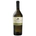 Südtiroler Pinot Grigio "Sanct Valentin" DOC 
