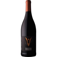 Diemersfontein Thokozani SMV