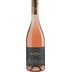 Fleur de Rosé trocken (Bio) - - Rings - Deutscher Roséwein 