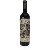 Malbec Argentino