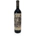 Malbec Argentino 