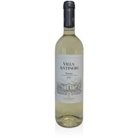 Villa Antinori Bianco
