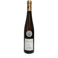 Le Cœur Riesling VDP.Auktion.Réserve Versteigerungswein