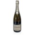 Champagne Collection 245 