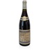 Puligny-Montrachet Clos du Cailleret 1er Cru Rouge 