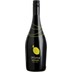 Mama Lemon Moscato Sprizz 