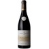 Mercurey 1er Cru - Champs Martin - Domaine Adelie - Albert Bichot 