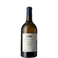 In Pithos Zibibbo - Cos