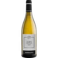 Gavi di Gavi DOCG - Bersano