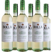 Pinot Grigio delle Venezie IGT