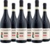 Barolo Riserva DOCG 
