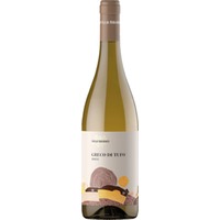 Greco di Tufo DOCG