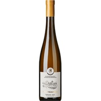 Stiftsgarten Eisacktaler Sylvaner DOC Kloster Neustift, Südtirol