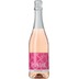 Sparkling Rosé BIO - Weingut Lustig 