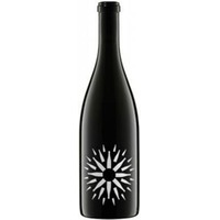 Grüner Veltliner 333