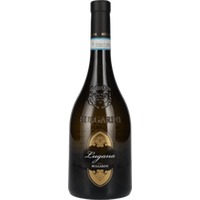 Demi 0,375l Lugana DOC - Bulgarini