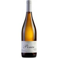 Ponce Blanco - Bodegas Y Viñedos Ponce
