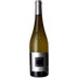Clos Culombu Blanc 