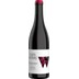 Waimaunga Single Vineyard Pinot Noir - Clos Henri Vineyard 