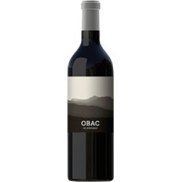 Obac - Binigrau