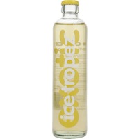 Ice Tropez Exotic 0,275l - Domaine Tropez
